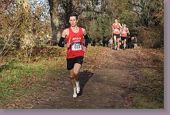 Begles 15.12.13 01 1129 * 679 x 453 * (190KB)